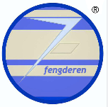 China factory - Weifang Fengder Machinery Technology Co., LTD