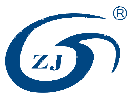 China factory - Jiang Men Zhen Jian Hardware Technology Ltd