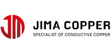 China factory - JIMA Copper