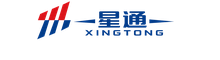 China factory - Shaanxi Xingtong Petroleum Engineering Technology Co., Ltd.