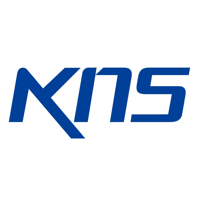China factory - NINGBO KNSING APPLIANCE INDUSTRY CO.,LTD.