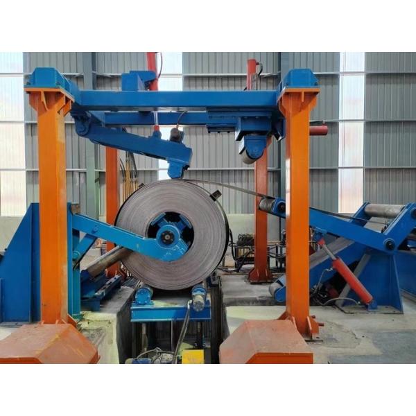 China Factory - Steel Friend (beijing) International Trade Co., Ltd.