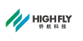 China factory - Zhongshan High Fly Technology Co., Ltd.
