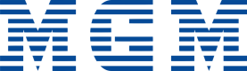 China factory - Beijing MGM Glass Machinery Co., Ltd