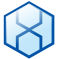 China factory - Qingdao Shinerising Glass Co., Ltd