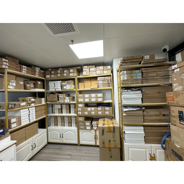 China Factory - Countrywell Electronics Co., Ltd.