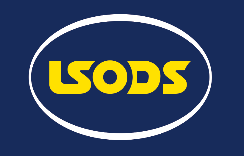 China Factory - Guangzhou LSODS Auto Parts Co., Ltd.