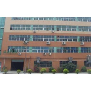 China Factory - Shenzhen AATUU Technology Co.,Ltd.