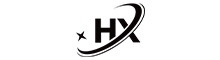 China factory - Foshan Hengxing Electric Appliance Industry Co., Ltd.