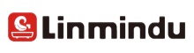 China factory - Changzhou Linmindu Measurement Technology Co., Ltd.
