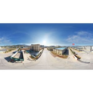 China Factory - Guangzhou Meklon Chemical Technology Co., Ltd.