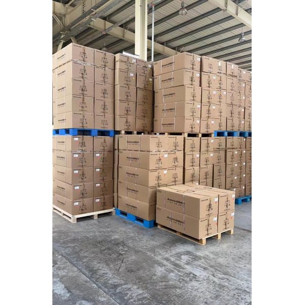China Factory - Beijing Shuttle Tongda Trade Co., Ltd.