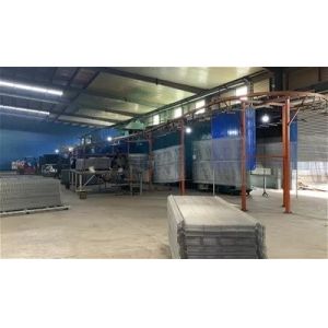 China Factory - Hebei Bendin Industrial Technology Co., Ltd.