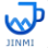 China factory - Anhui Jinmi Technology Co., Ltd.