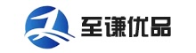 China factory - Shenzhen Zhiqian Youpin Technology Co., Ltd.