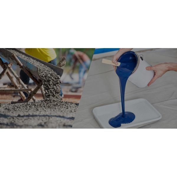 China Factory - Beijing KingBridge Chemical Co., Ltd.