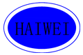 China factory - Shenzhen Haiwei Electronic Co., Ltd