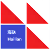 China factory - Shandong Hailian Steel Group Co., Ltd