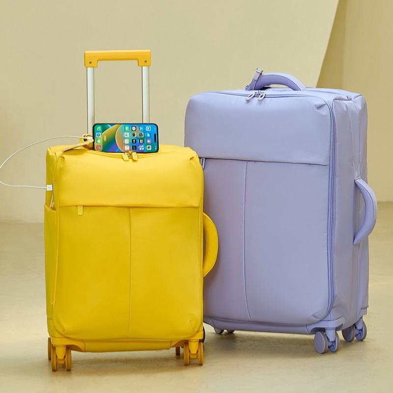 China Business Bags & Cases products