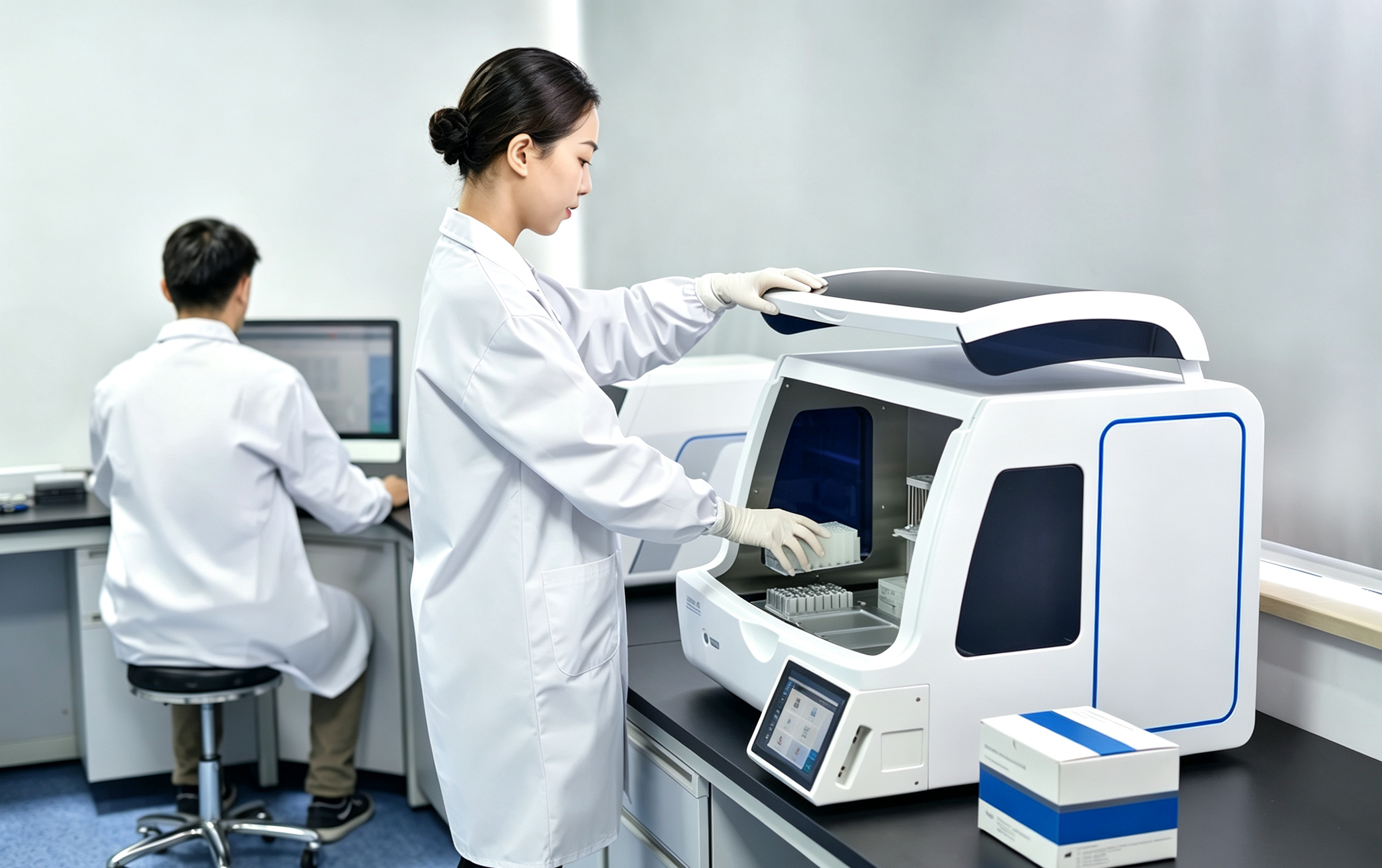 China Factory - Optima Africare ( U ) Ltd