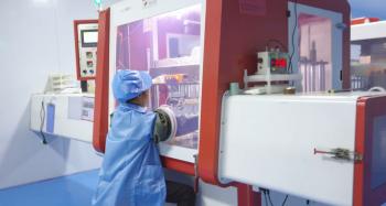China Factory - Shenzhen Vats Power Source Limited