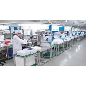 China Factory - Shanghai Umitai Medical Technology Co.,Ltd