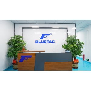 China Factory - Shenzhen Bluetac Industrial Technology Co., Ltd.