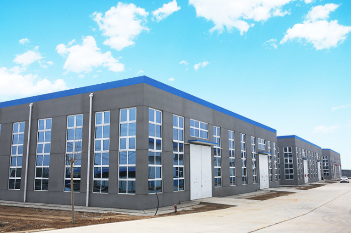 China Factory - Anping Chuangyi Hardware Products Co., Ltd.