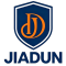 China factory - Zhengzhou Jiadun Protection Technology Co., Ltd.