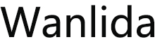 China factory - Shenzhen Wanlida Clothing Co., Ltd.