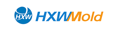 China factory - Shenzhen Hexingwang Technology Co., Ltd.
