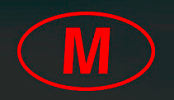 China factory - Max Able Auto Parts Co.,Ltd.