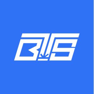 China Factory - Beijing Silk Road Enterprise Management Services Co., Ltd.