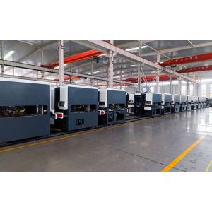 China Factory - Cangzhou Kading Carton Machinery Manufacturing Co.,Ltd.