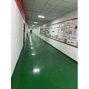 China Factory - Chongqing Huanxiang Industrial. Co., Ltd.
