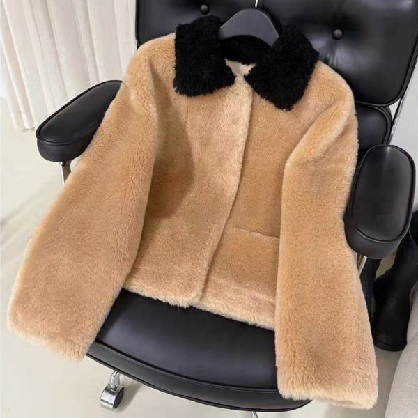 China Garment Accessories products