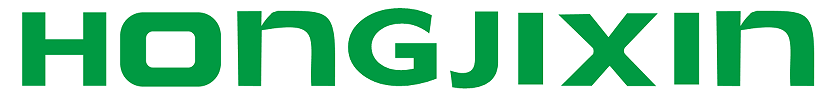 China factory - Shenzhen Hongjixin Plastic & Electronics Co., Ltd