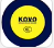 China factory - Beijing Kovo Machinery And Electrical Equipment Co., Ltd.