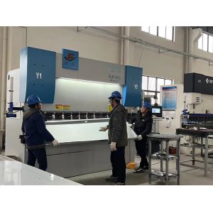 China Factory - Henan Junfang Machinery Equipment Co., Ltd