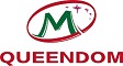China factory - Guangdong Queendom Group Technology Co., Ltd.