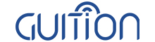 China factory - Shenzhen Jingcai Intelligent Co., Ltd.