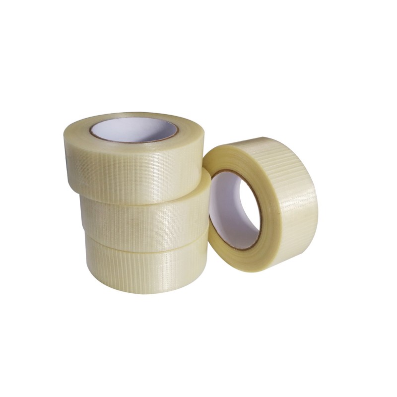 China Household Sundries products