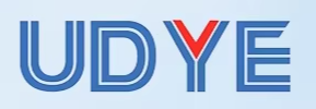 China factory - Xiamen Udye Silicone Product Co., Ltd.