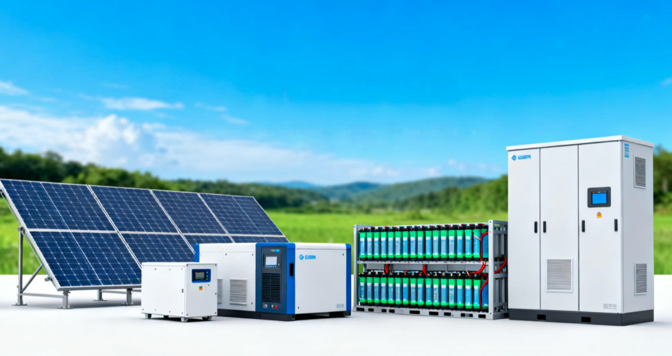 China Factory - Shenzhen Zhongchen Huahui Technology Co., Ltd