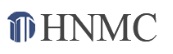 China factory - Metrum Henan Electric Technology  Co.,Ltd.