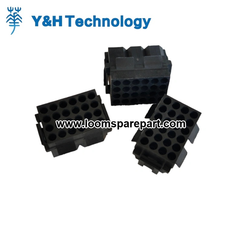 China Outdoor Sports products