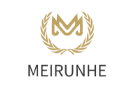 China factory - Nanjing Meirunhe Technology Development Co., Ltd.
