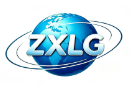 China factory - Sichuan Zhongxin Lingguan Trade Co., Ltd.