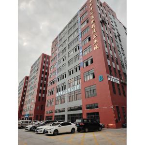 China Factory - Foshan Nanhai faluolai Windows & Doors Technology Co;ltd.