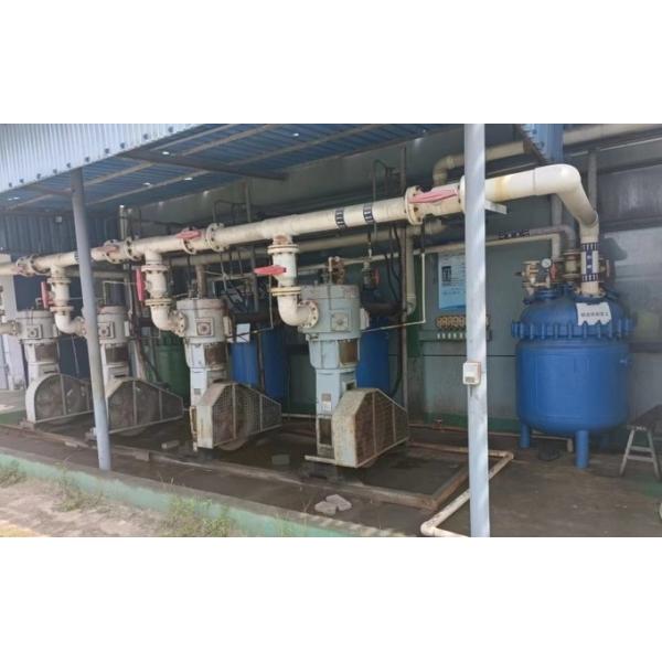China Factory - Jiangsu Nimble Material Technology Co., Ltd
